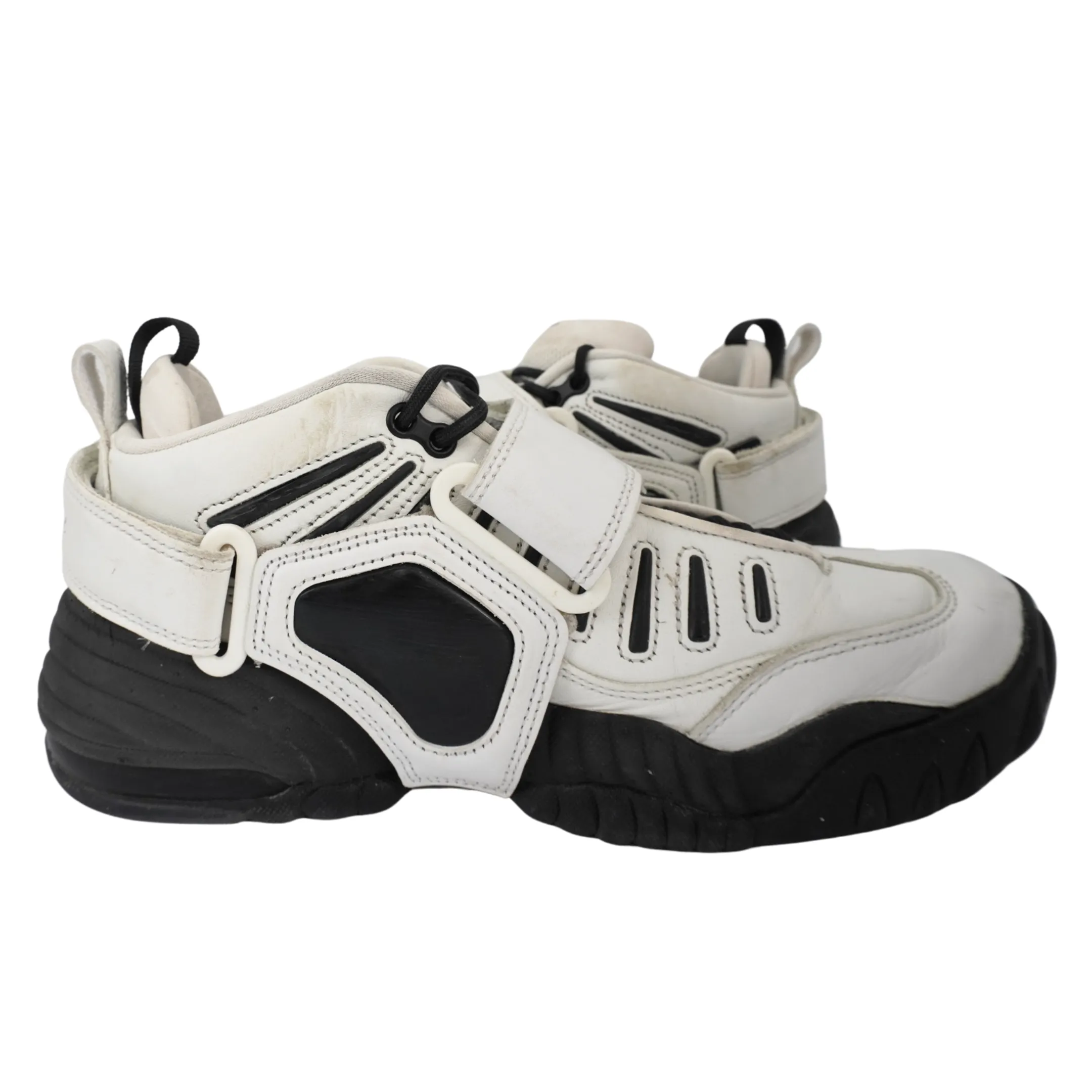 Nike x Ambush 'Air Adjust Force' Sneakers - Men's 7.5/Women's 9