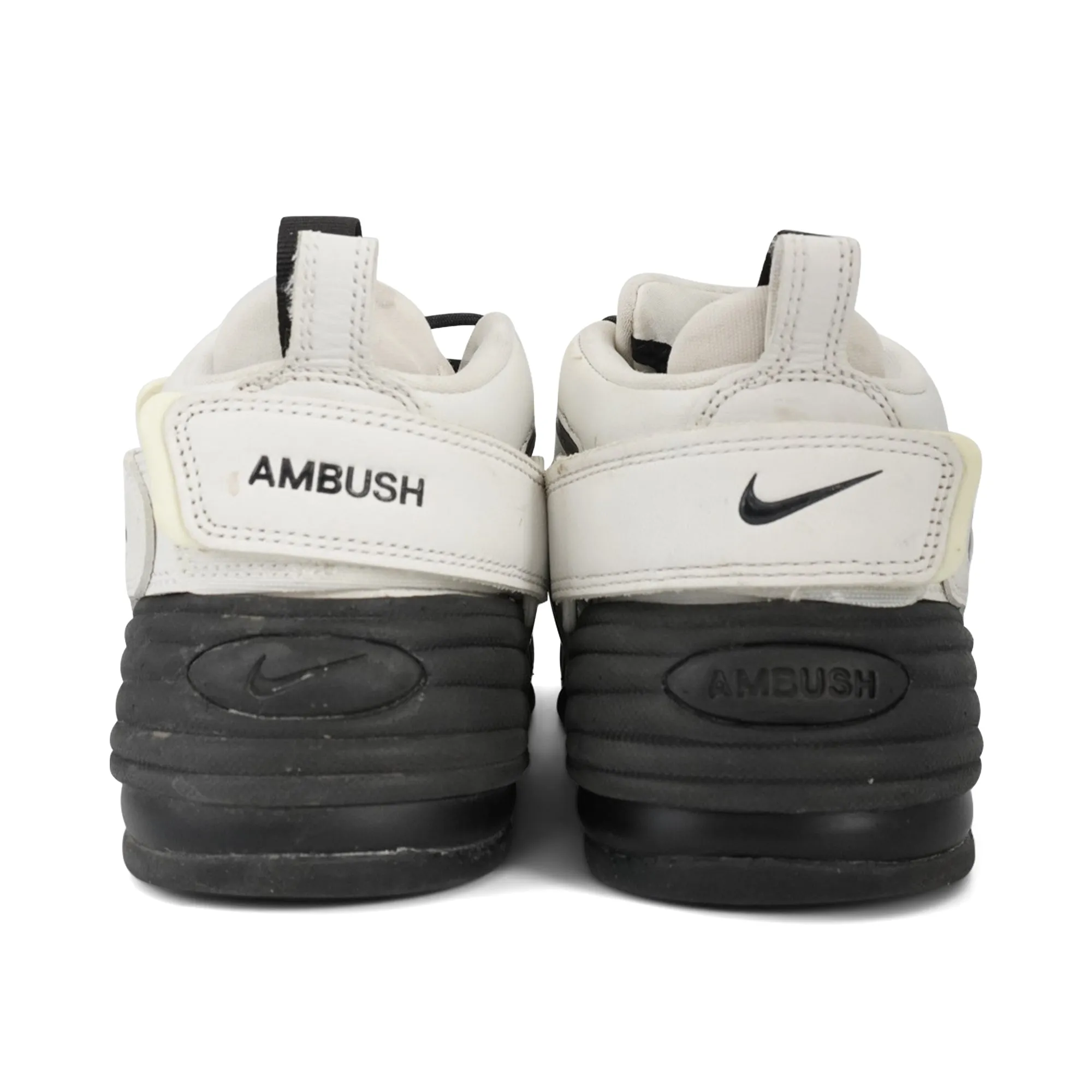 Nike x Ambush 'Air Adjust Force' Sneakers - Men's 7.5/Women's 9