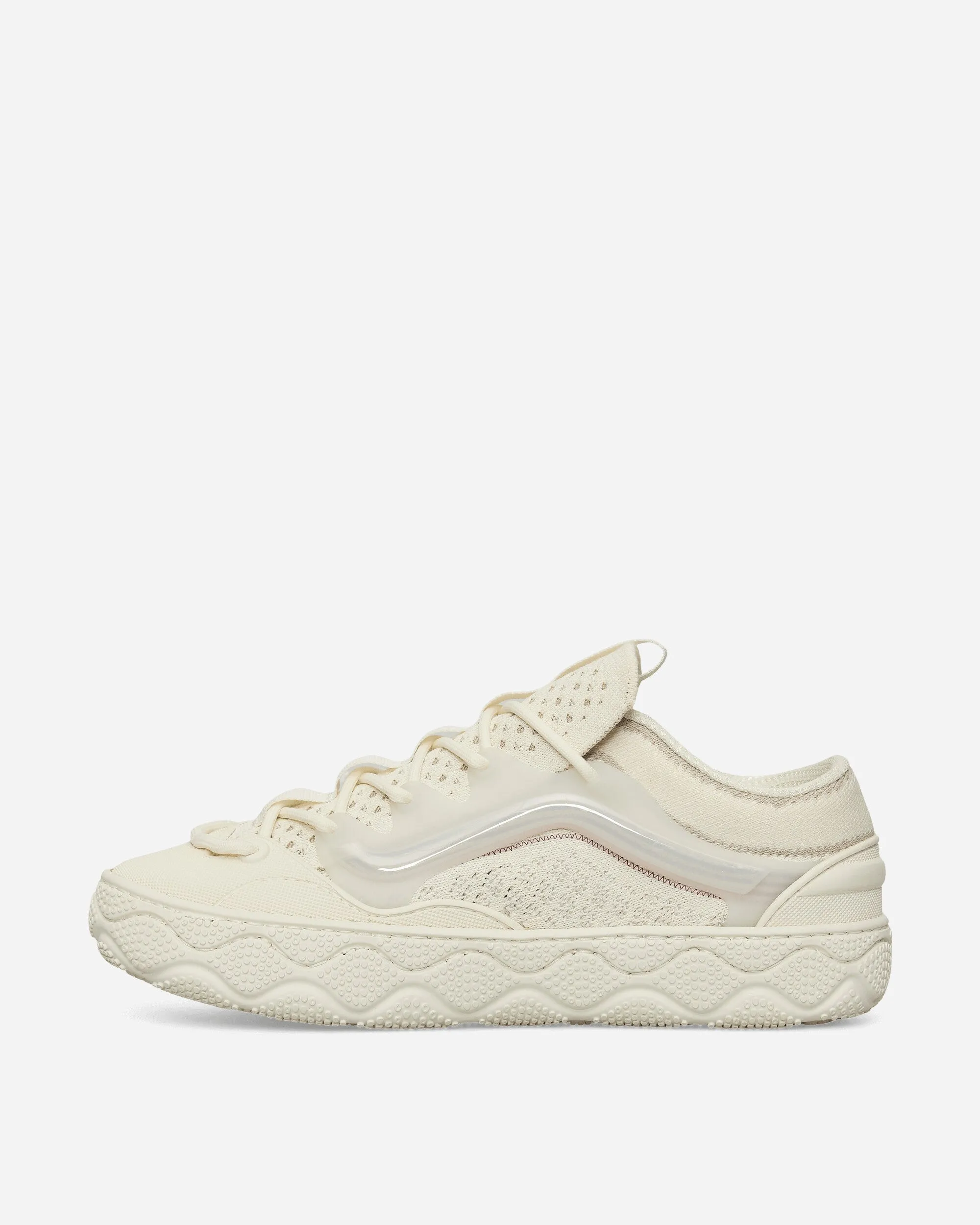 Old Skool 36 FM Sneakers Marshmallow