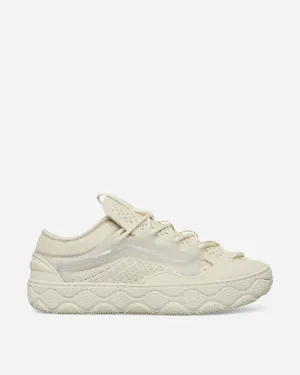 Old Skool 36 FM Sneakers Marshmallow