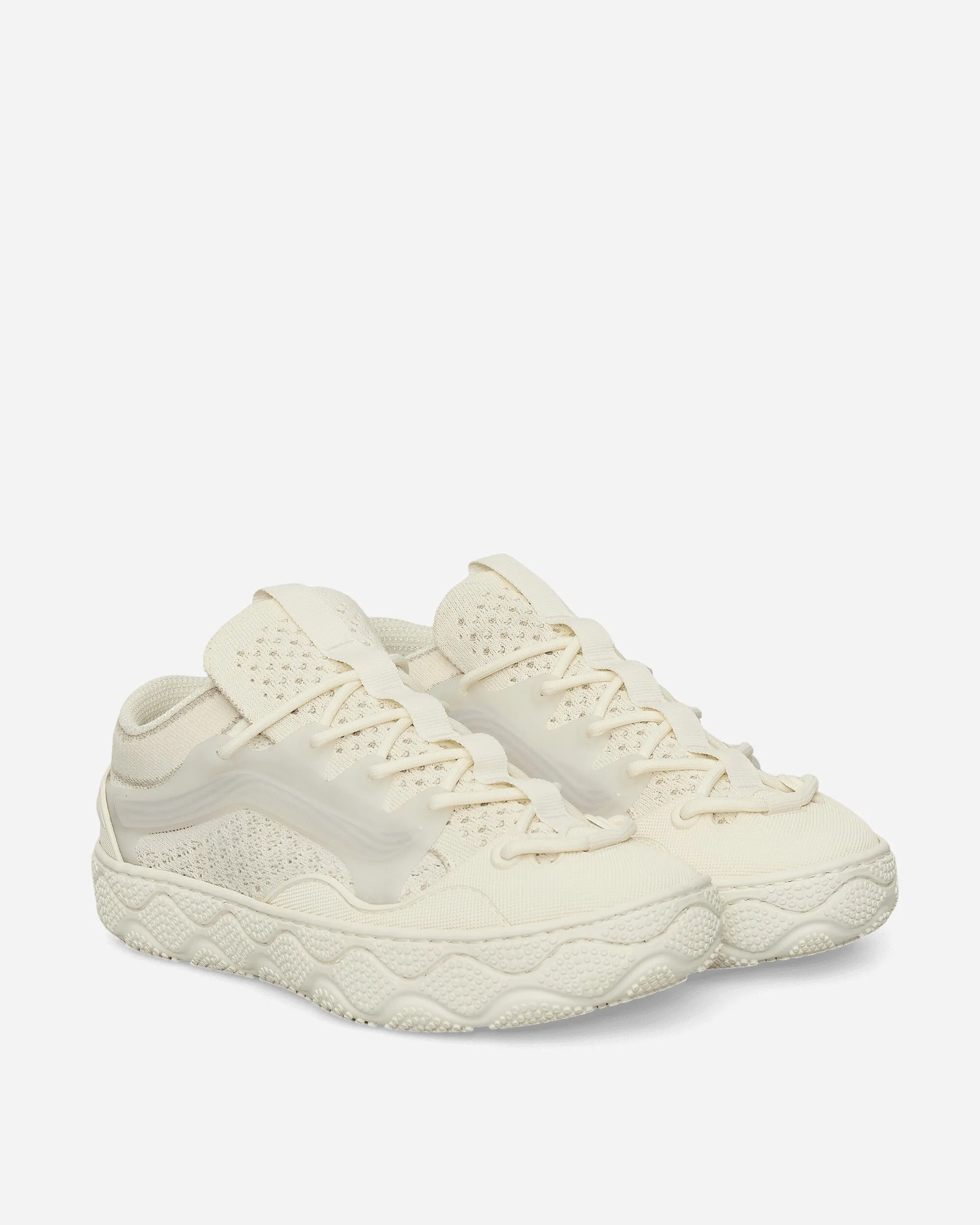 Old Skool 36 FM Sneakers Marshmallow