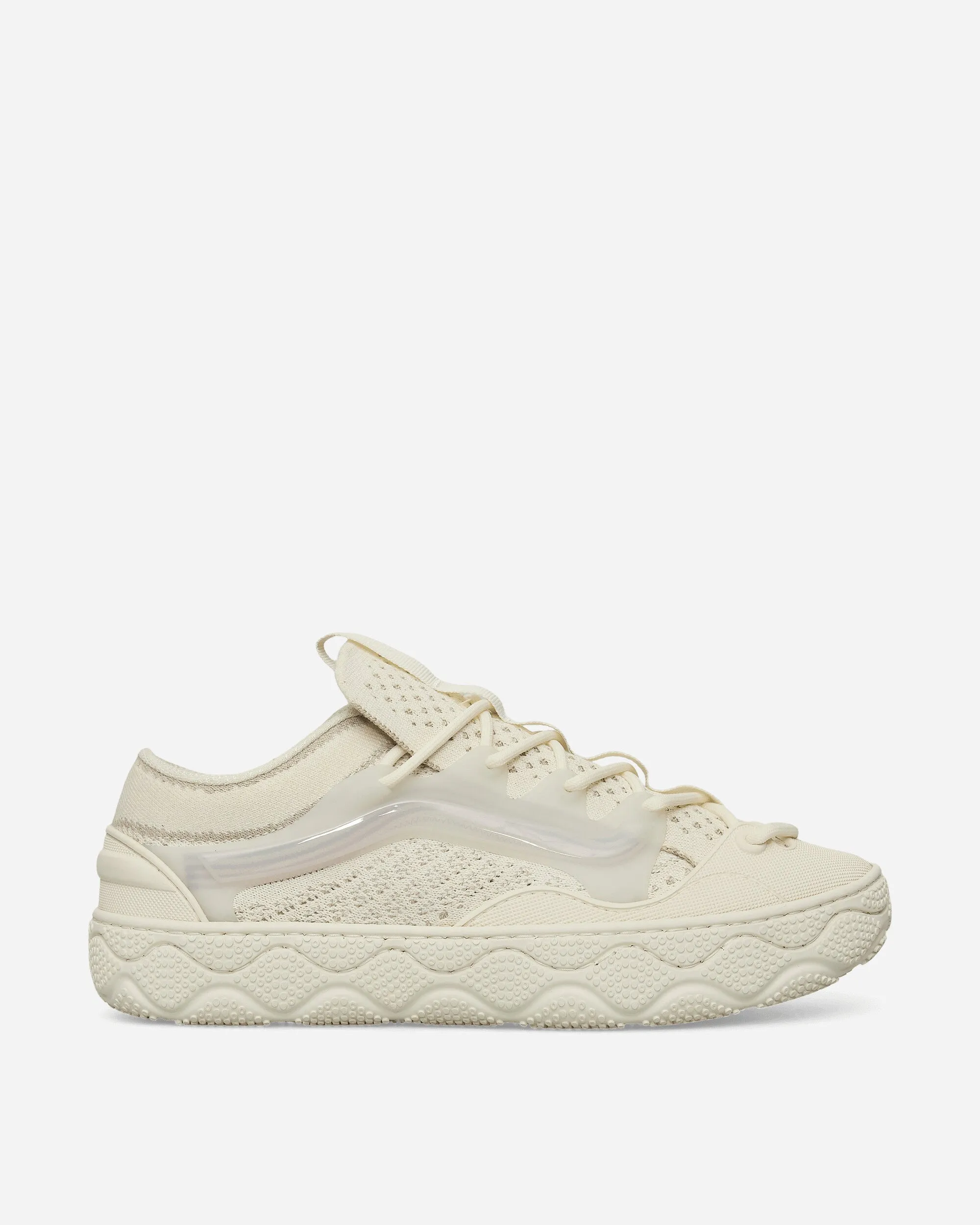 Old Skool 36 FM Sneakers Marshmallow