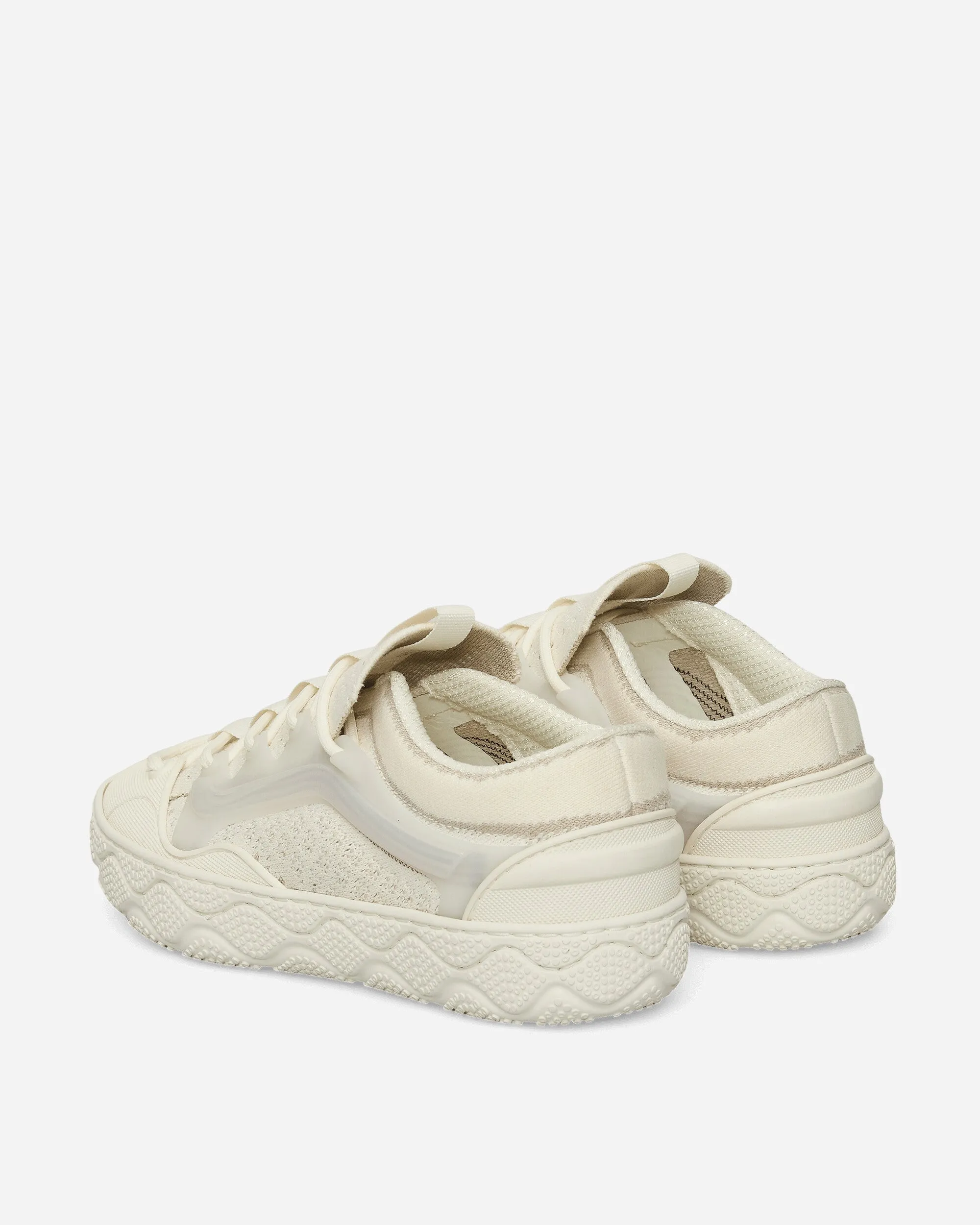 Old Skool 36 FM Sneakers Marshmallow