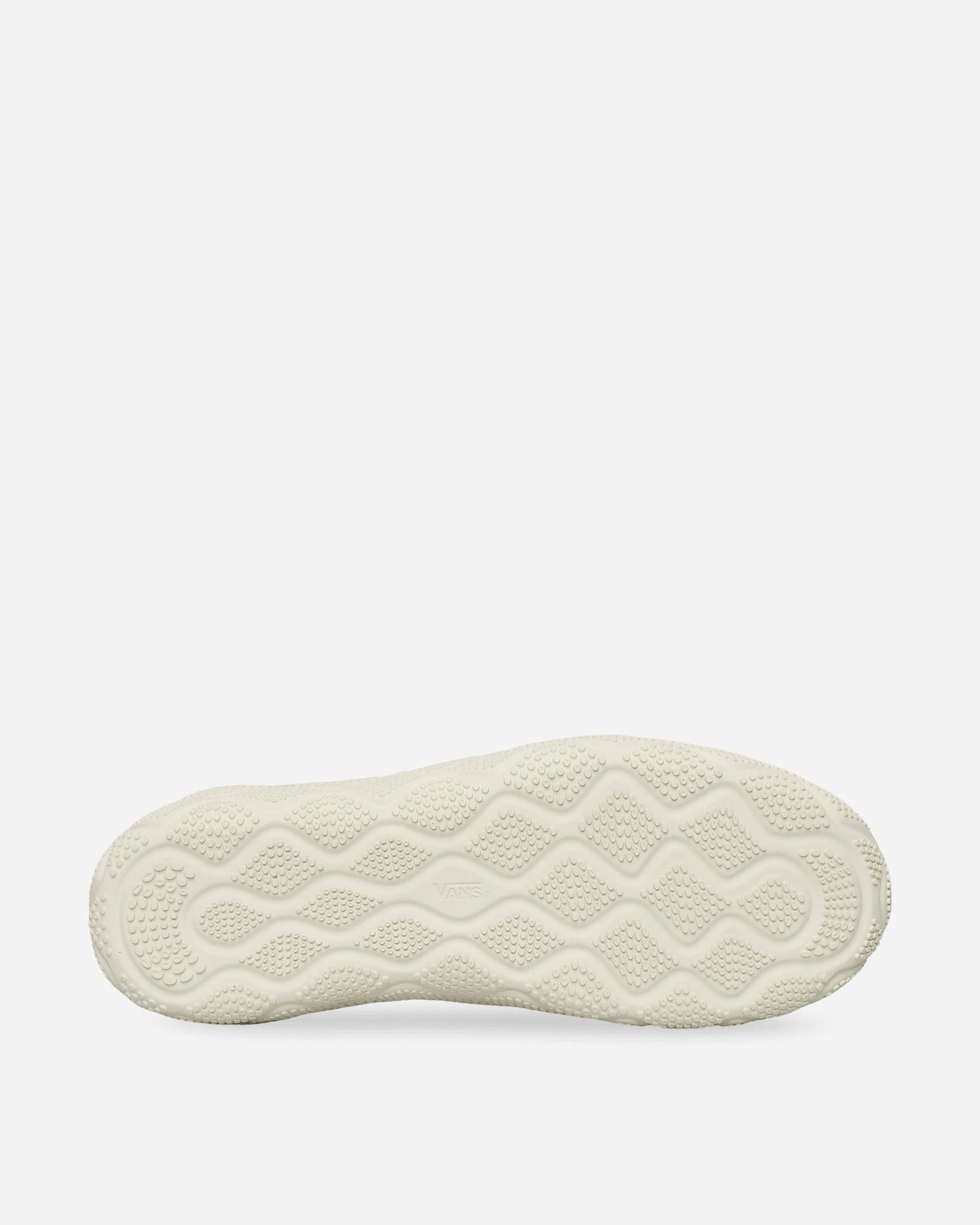 Old Skool 36 FM Sneakers Marshmallow