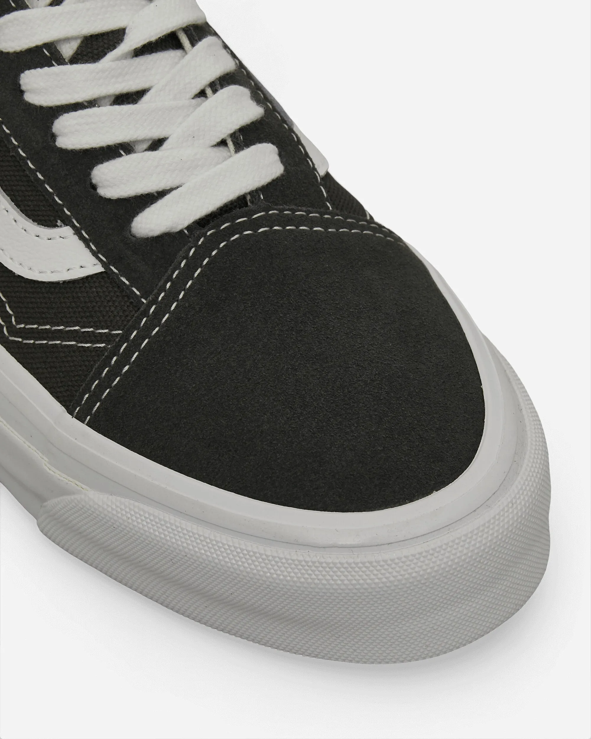Old Skool LX Sneakers Gunmetal