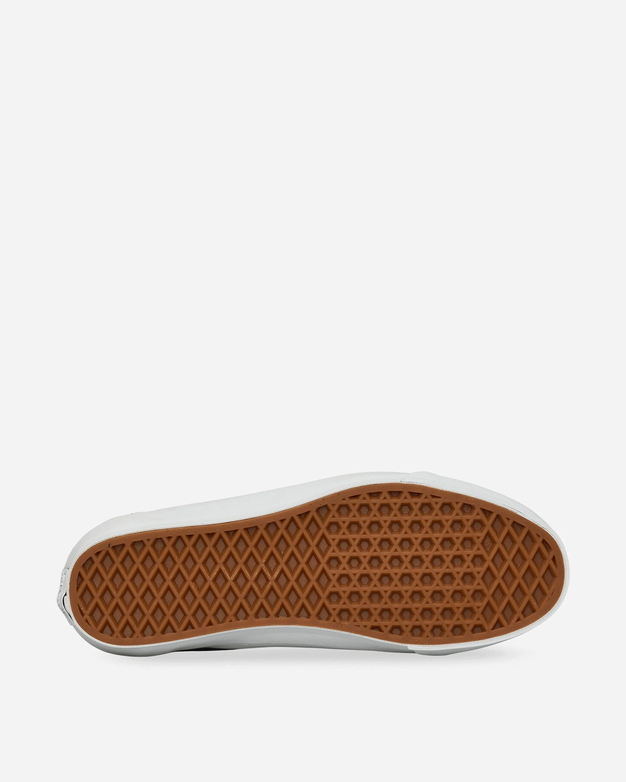 Old Skool LX Sneakers Scarab