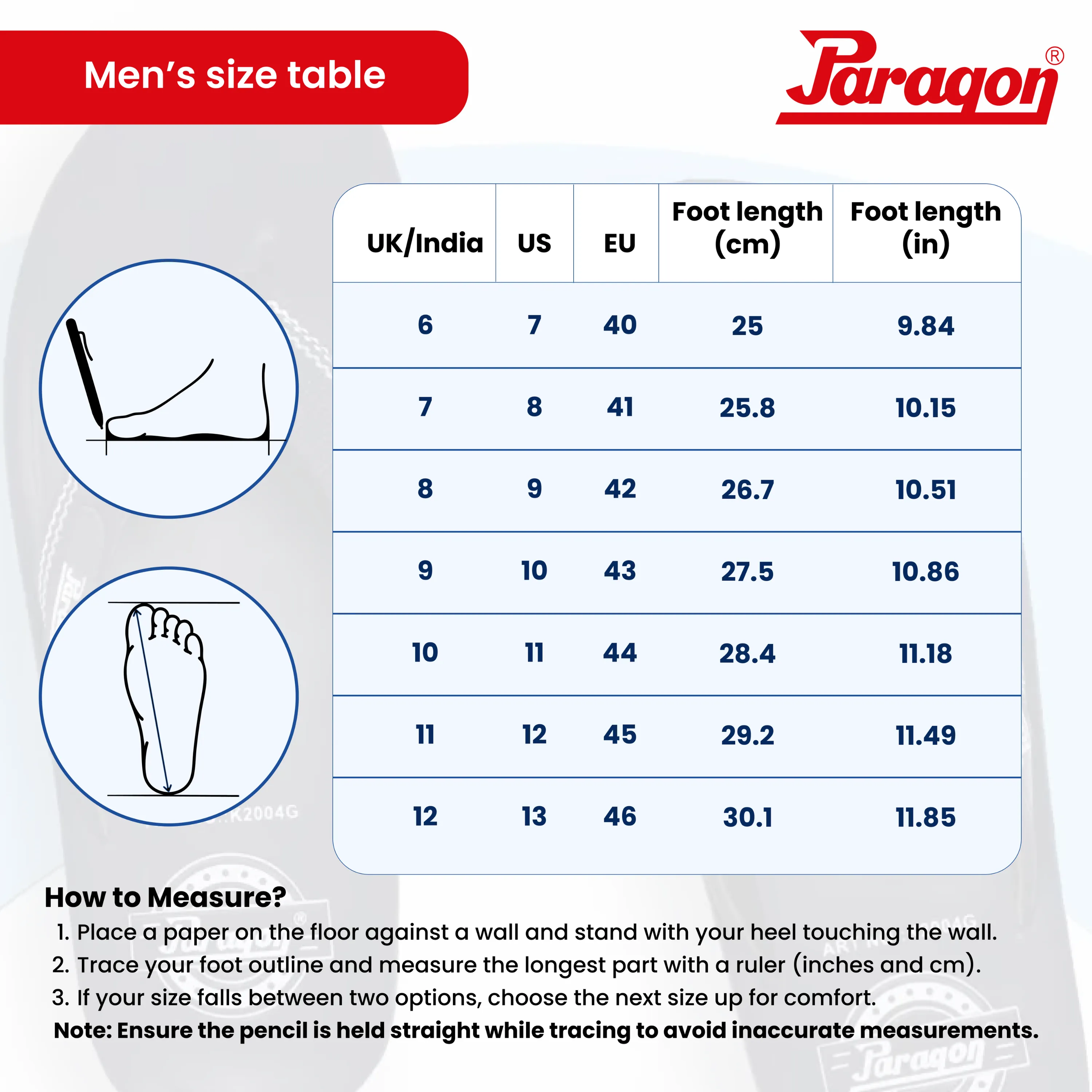 Paragon PUK3501GS Men Casual Shoes | Stylish Walking Outdoor Shoes | Daily & Occasion Wear | Smart & Trendy | Comfortable Cushioned Soles