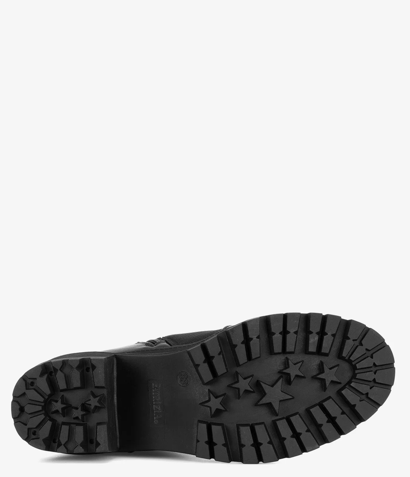 Patrizia by Spring Step Goga Boots - Women
