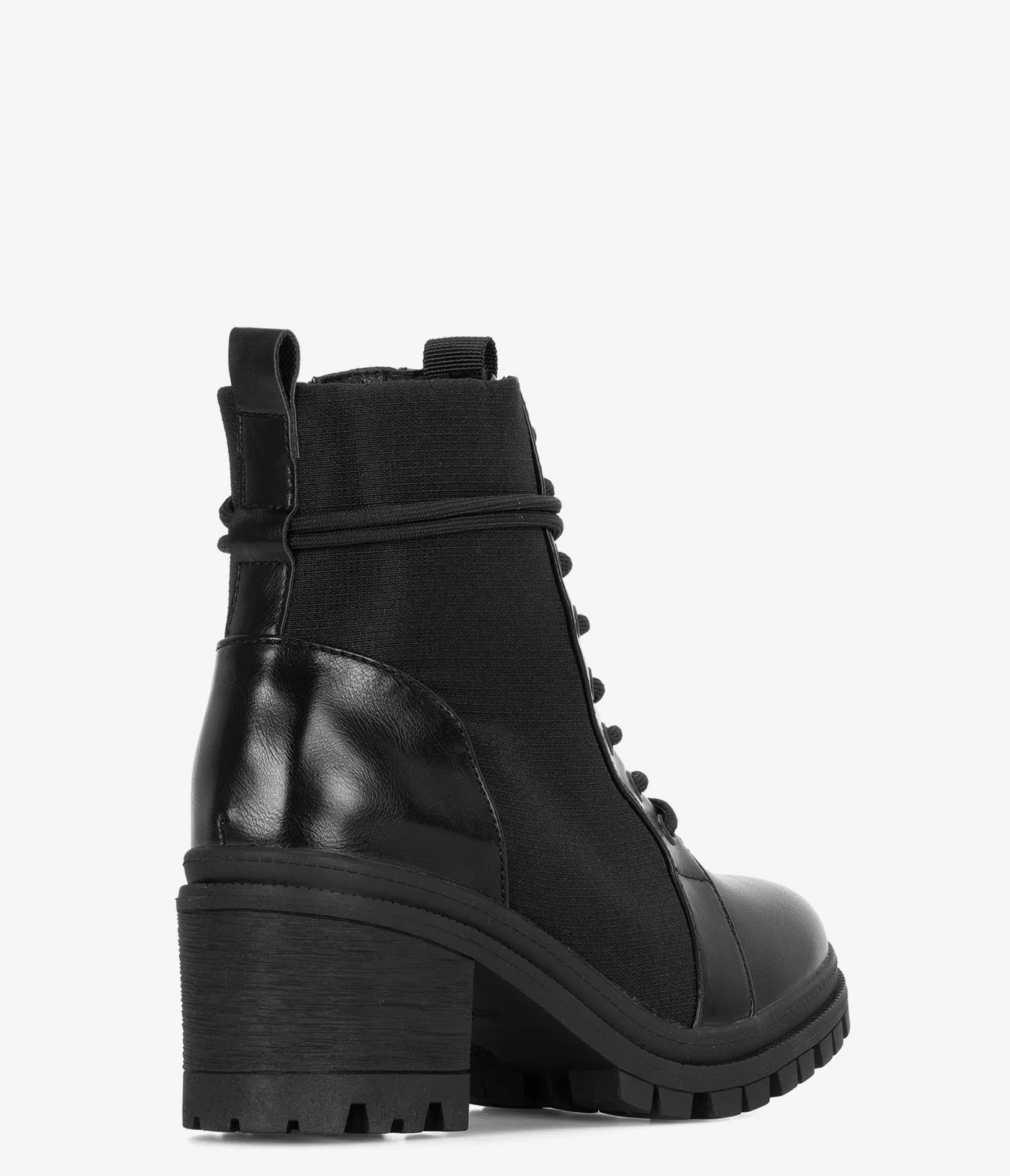 Patrizia by Spring Step Goga Boots - Women