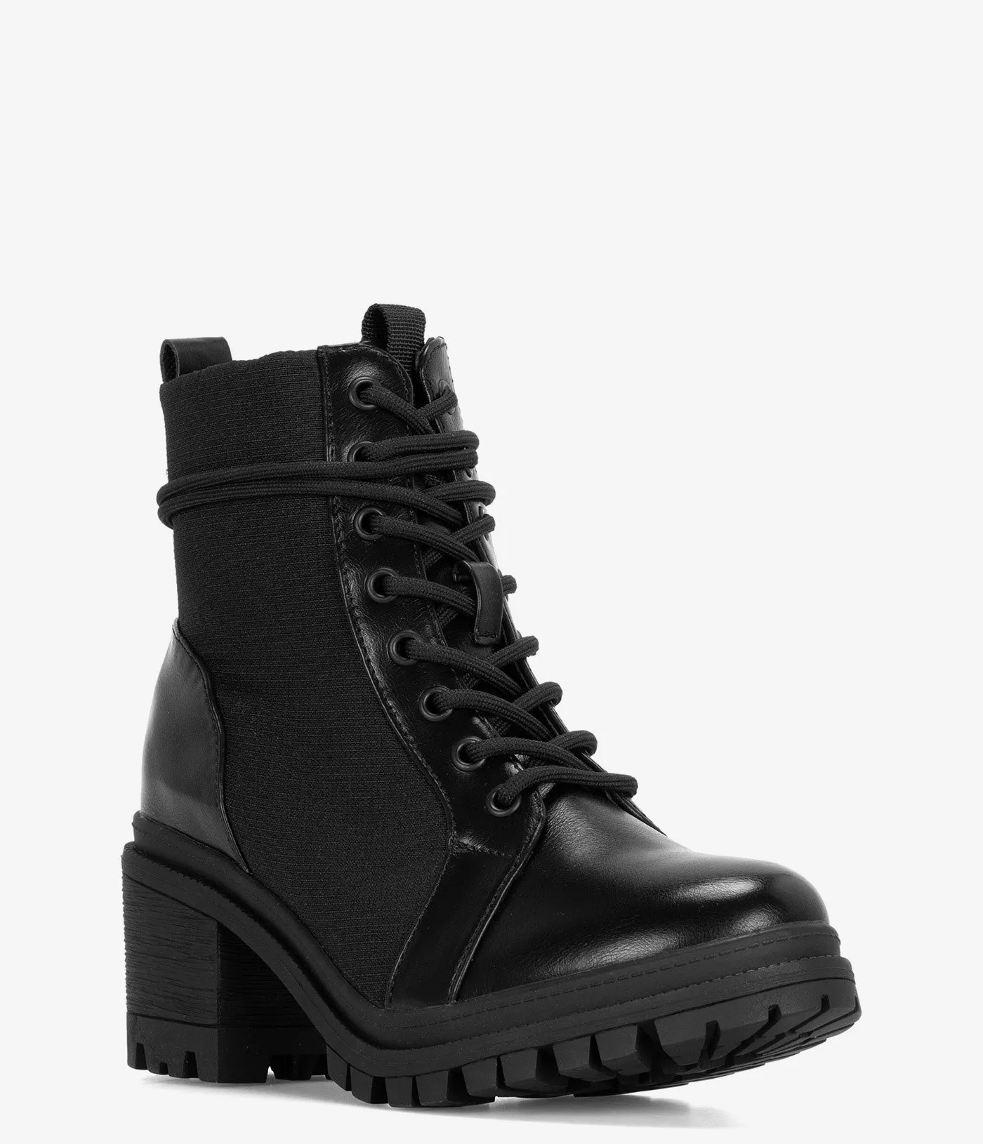Patrizia by Spring Step Goga Boots - Women