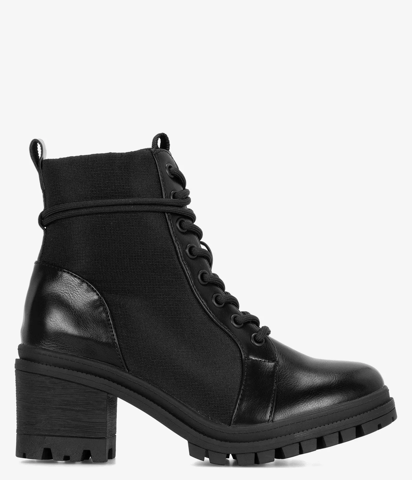 Patrizia by Spring Step Goga Boots - Women