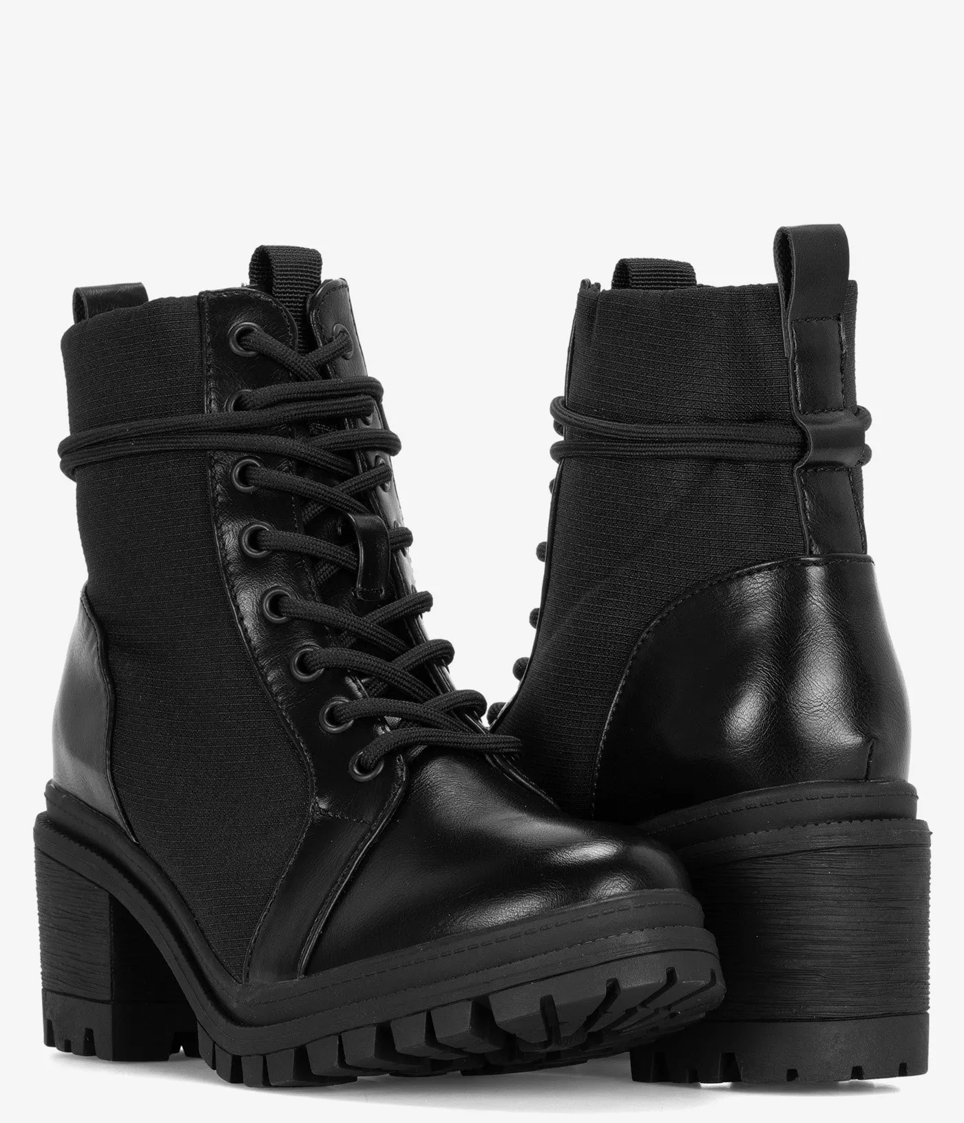 Patrizia by Spring Step Goga Boots - Women