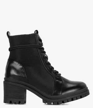 Patrizia by Spring Step Goga Boots - Women