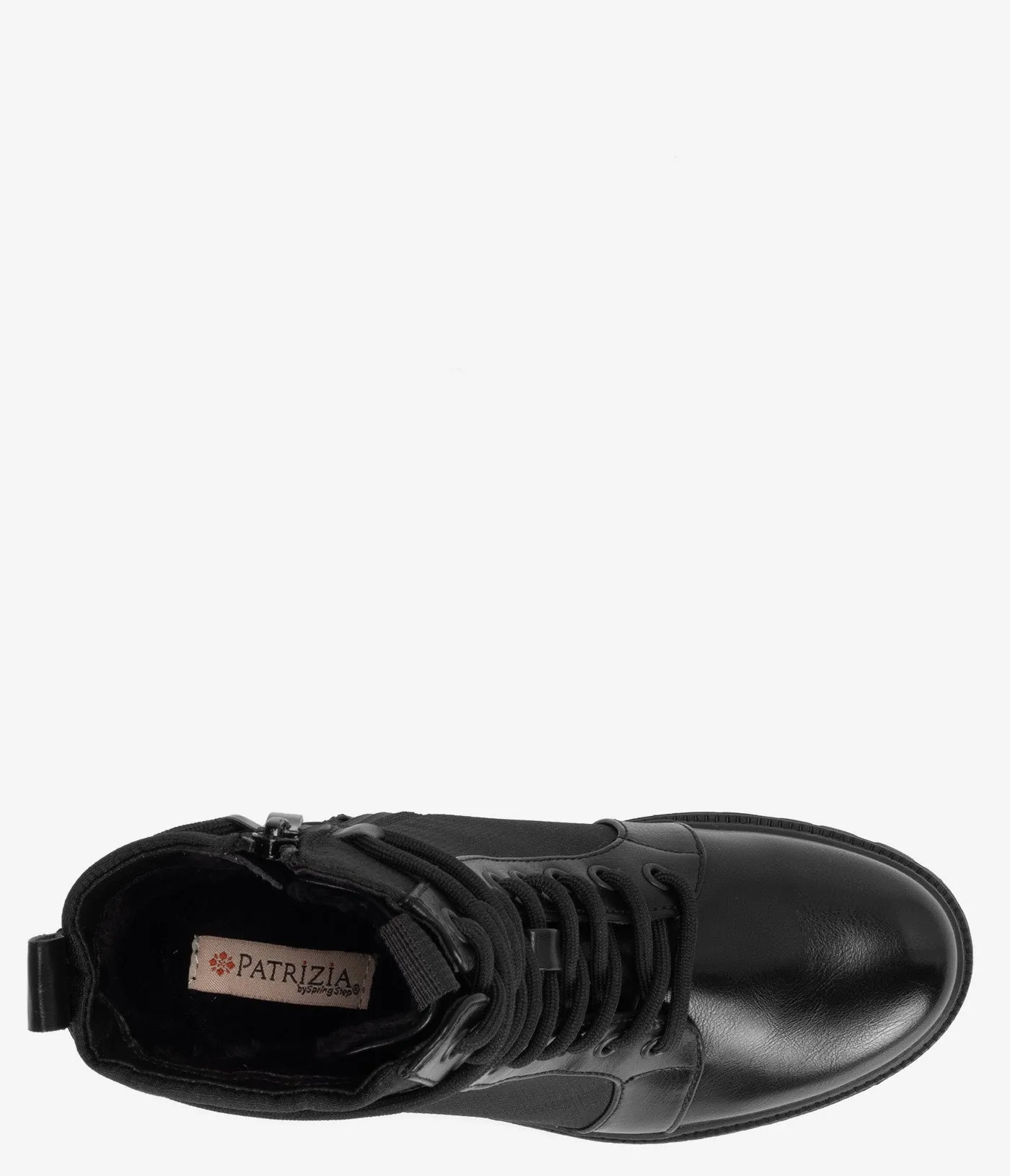 Patrizia by Spring Step Goga Boots - Women