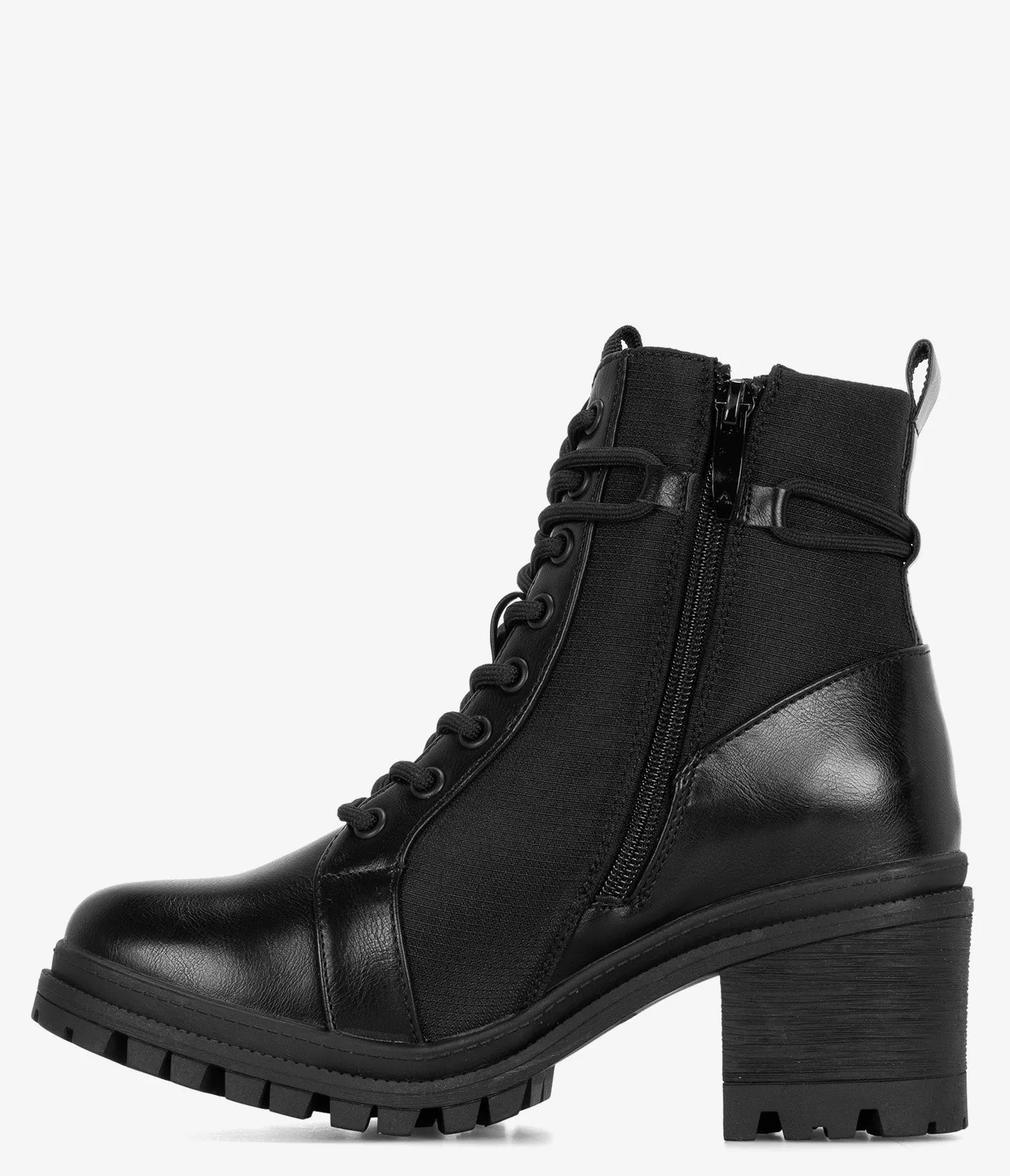 Patrizia by Spring Step Goga Boots - Women