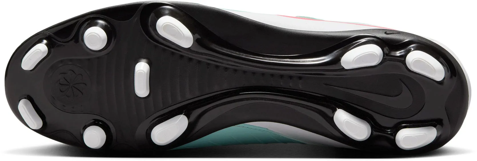 Phantom Luna 2 Club MG High-Top Men's Football Boots