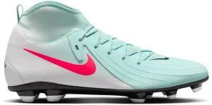 Phantom Luna 2 Club MG High-Top Men's Football Boots