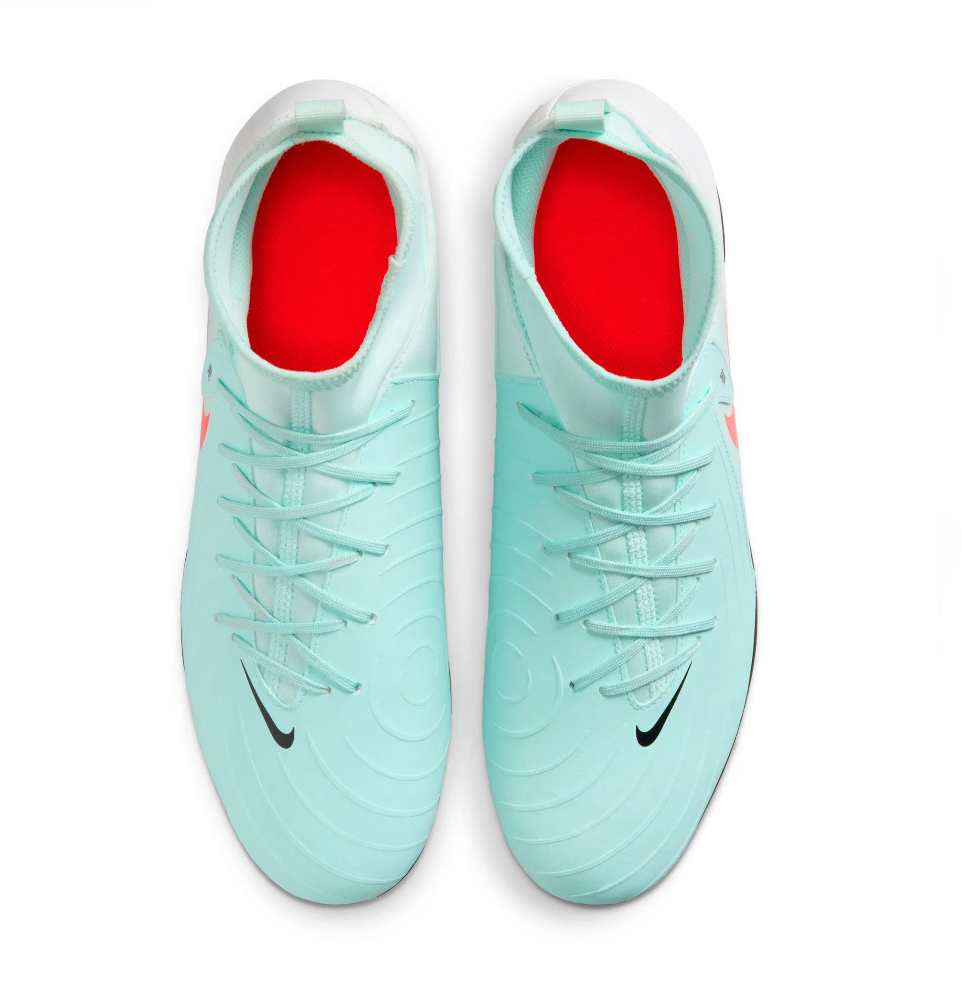 Phantom Luna 2 Club MG High-Top Men's Football Boots