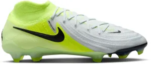 Phantom Luna 2 Elite FG High-Top Men's Football Boots