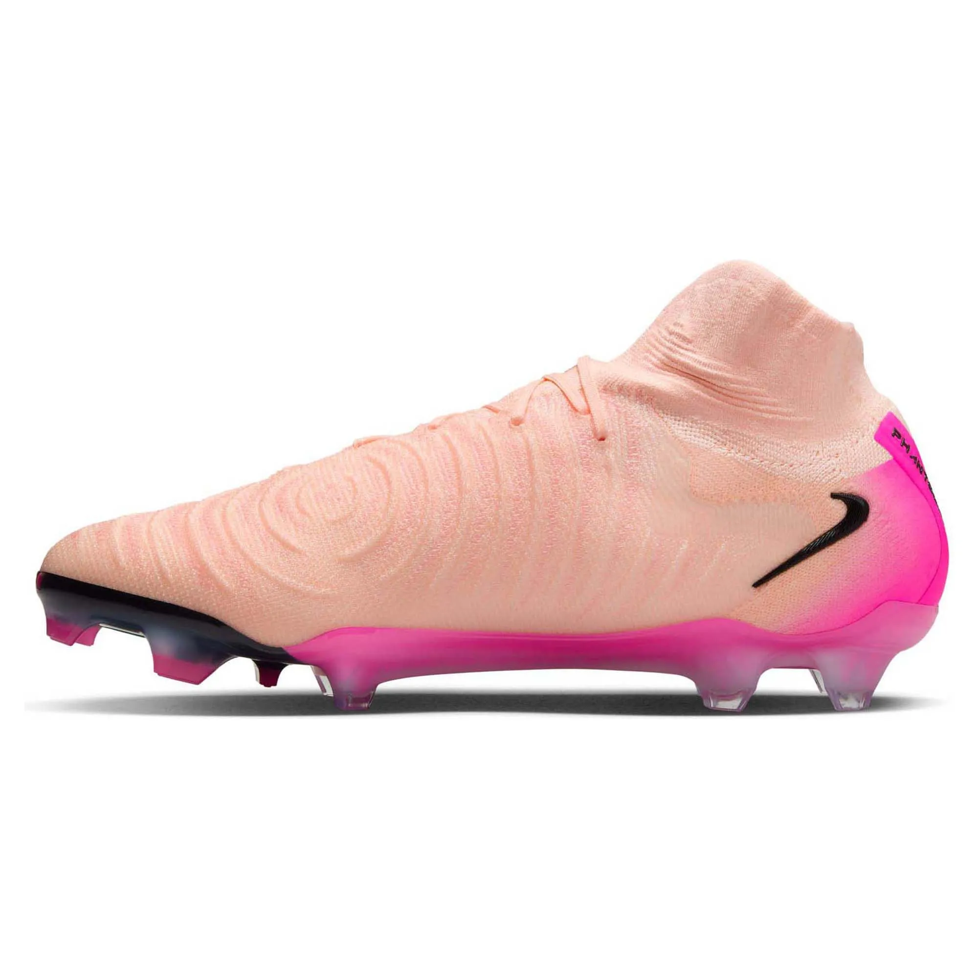 Phantom Luna 2 Elite Firm Ground High Top Men's Football Boots