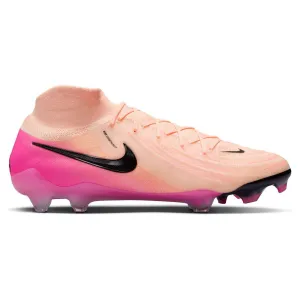 Phantom Luna 2 Elite Firm Ground High Top Men's Football Boots