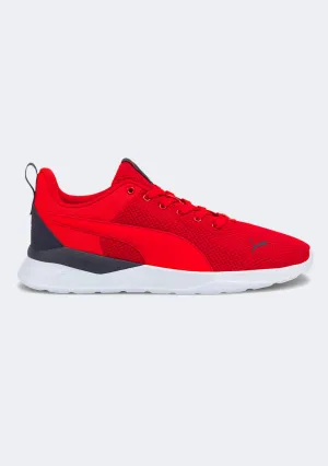 Puma Men's Anzarun Lite