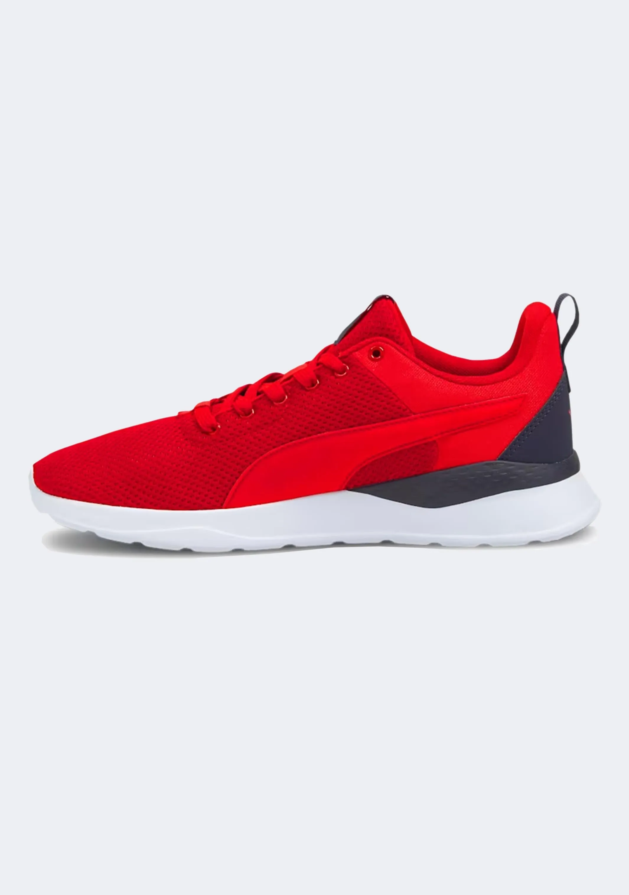 Puma Men's Anzarun Lite