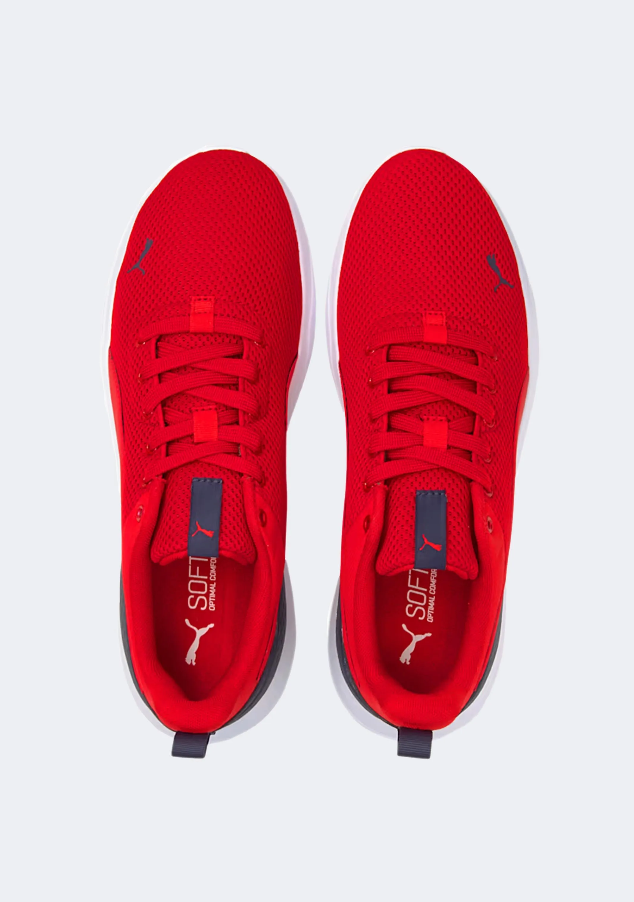 Puma Men's Anzarun Lite