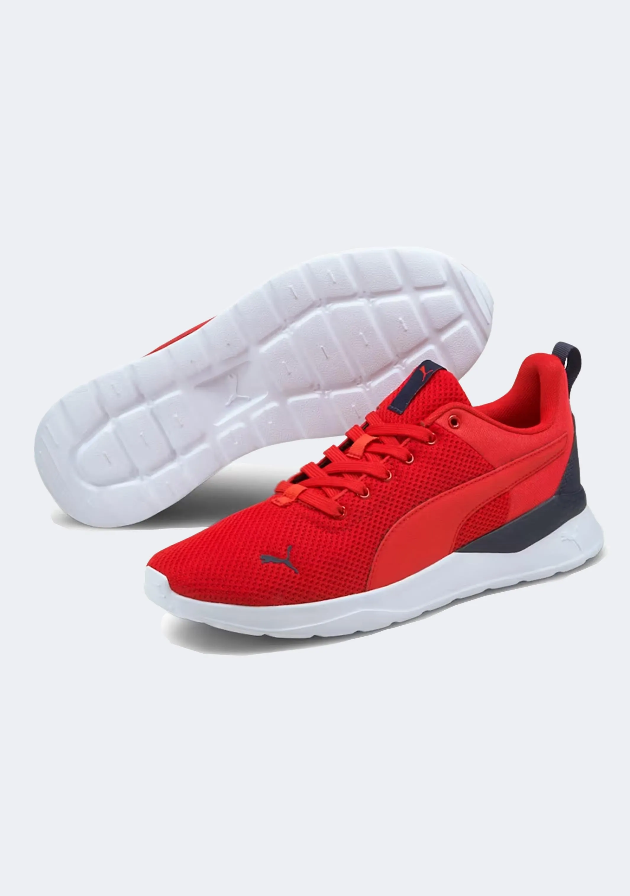 Puma Men's Anzarun Lite