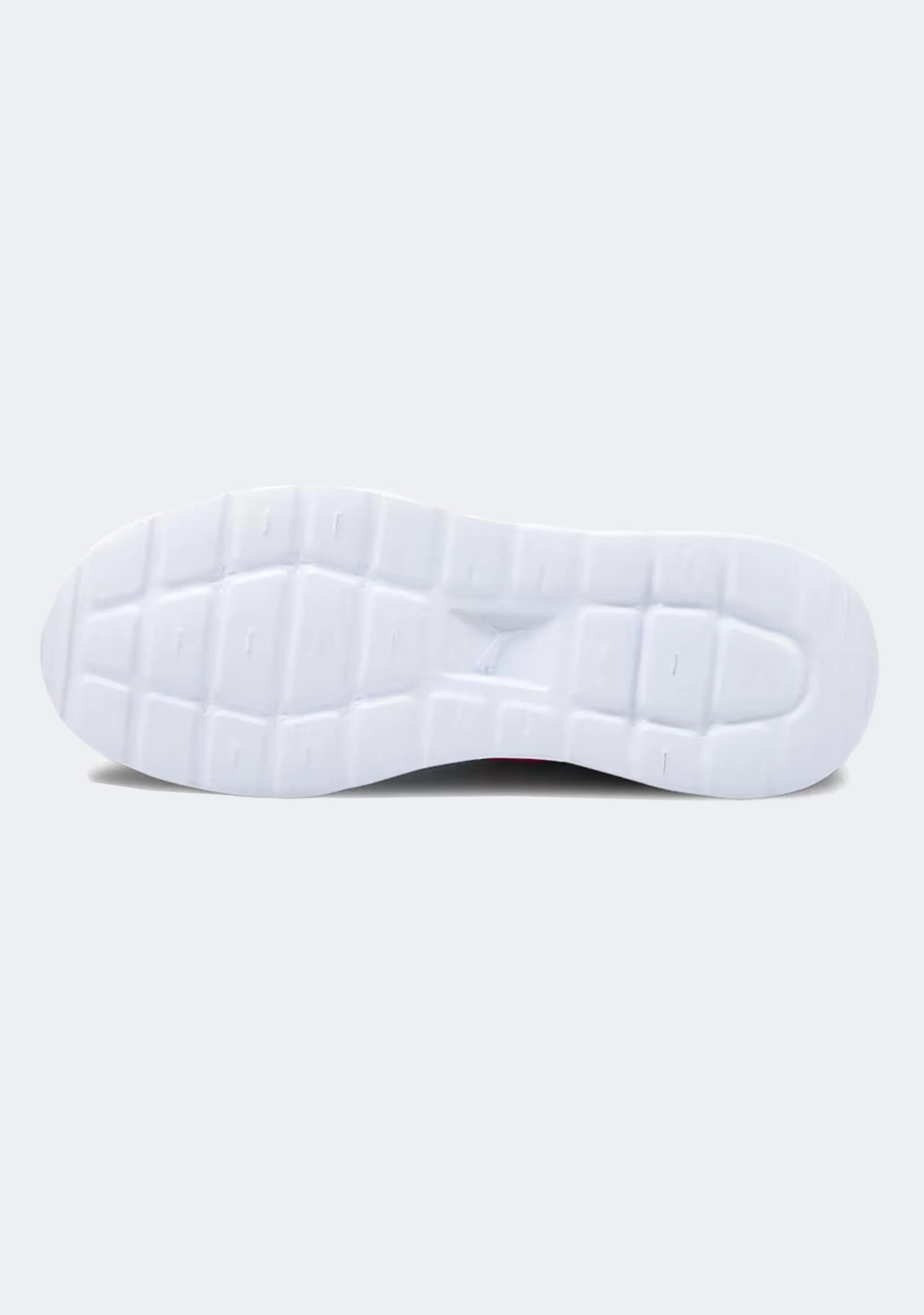 Puma Men's Anzarun Lite