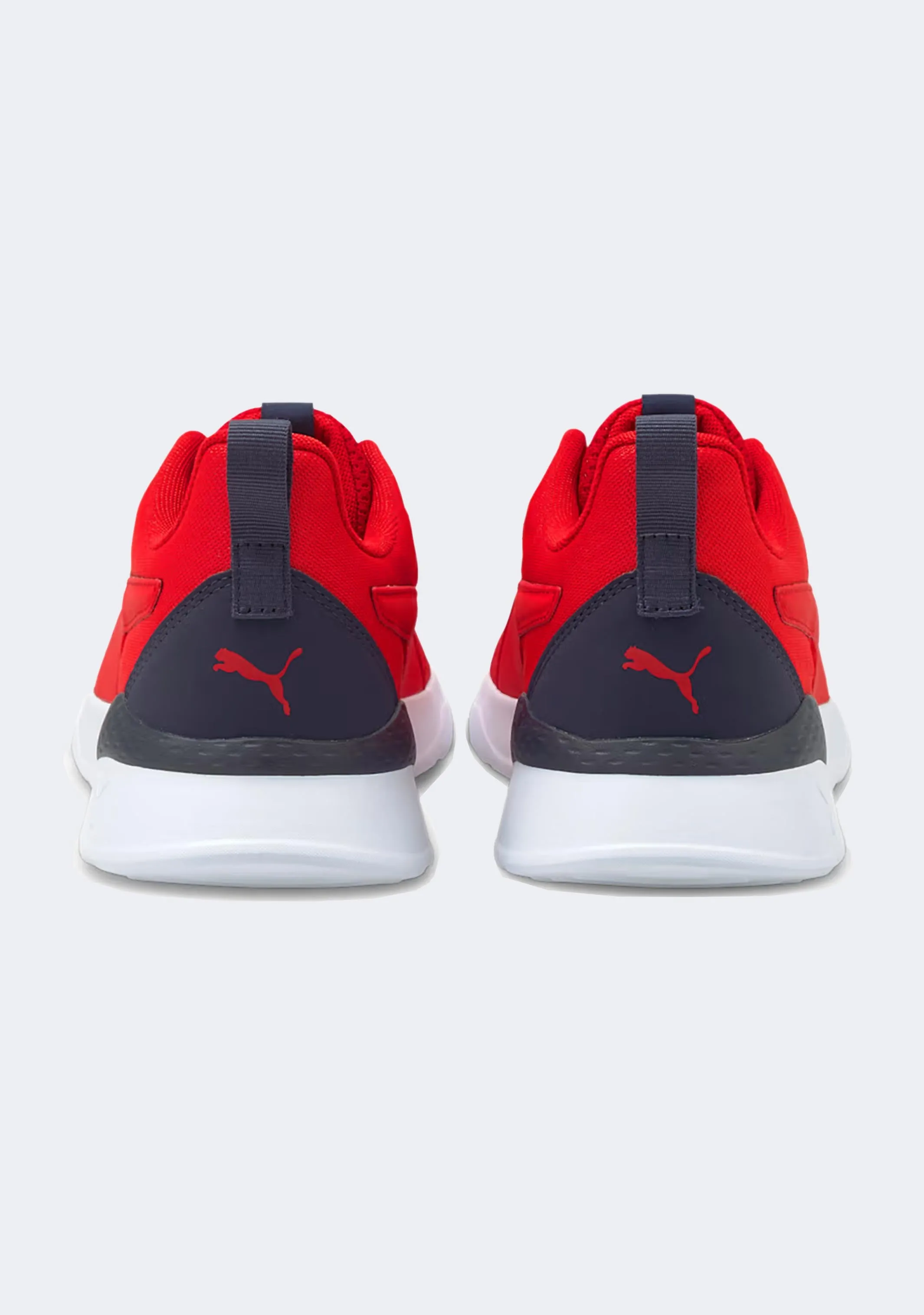 Puma Men's Anzarun Lite