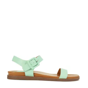 Rhonda Ankle Strap Sandals