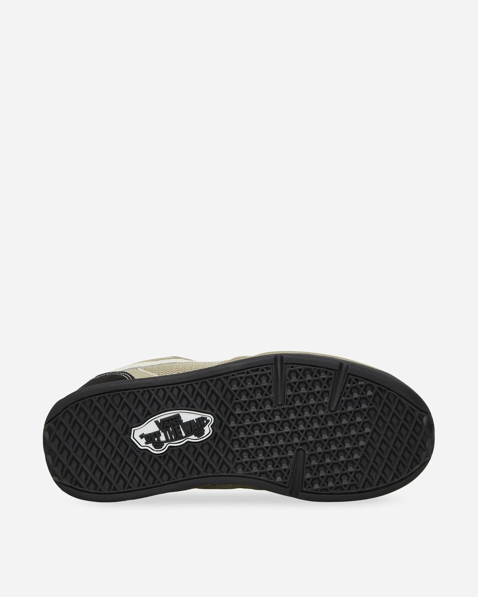 Rowley XLT Premium Sneakers Off Road Elm