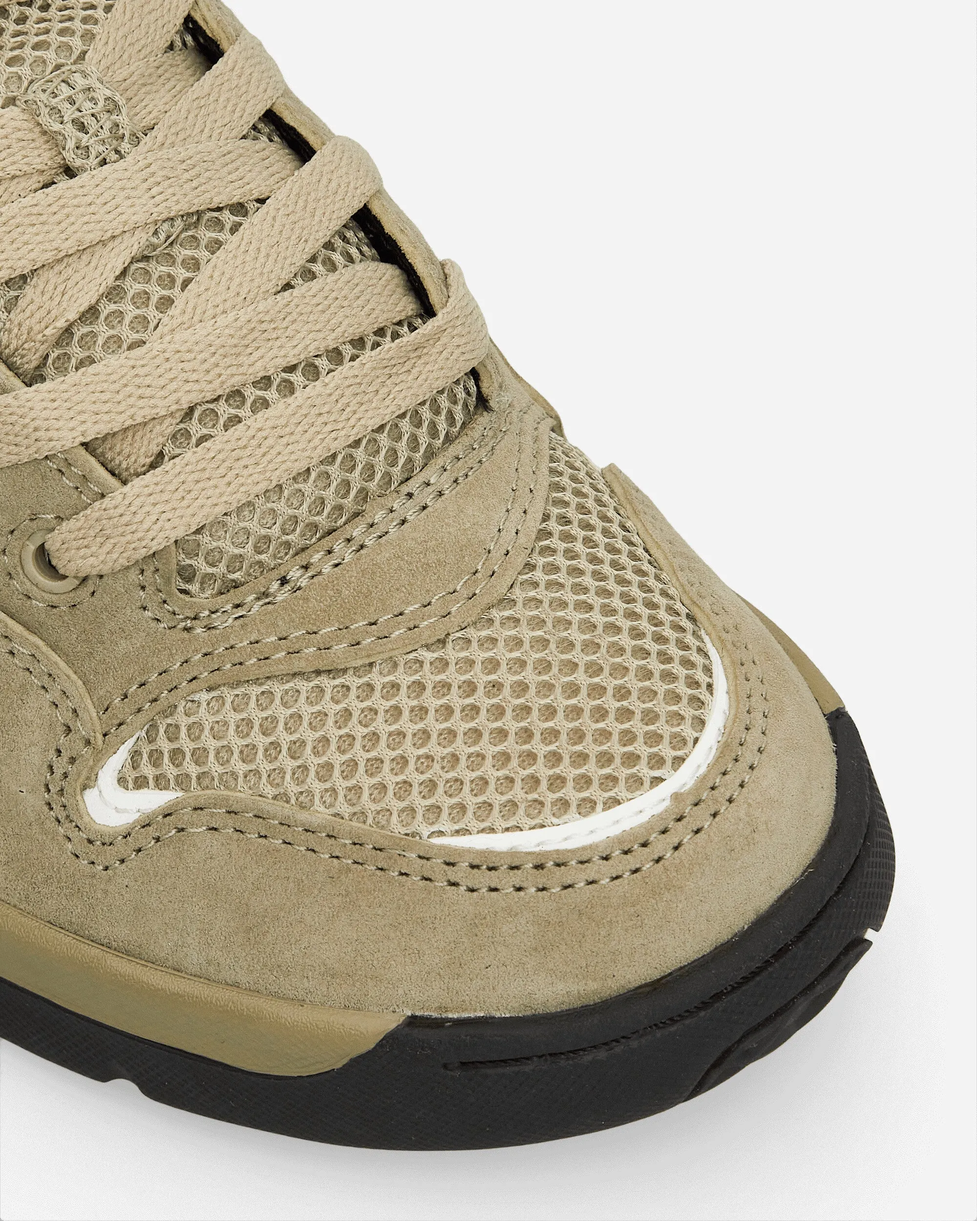 Rowley XLT Premium Sneakers Off Road Elm