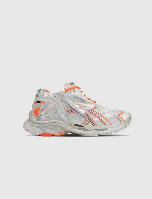RUNNER SNEAKER