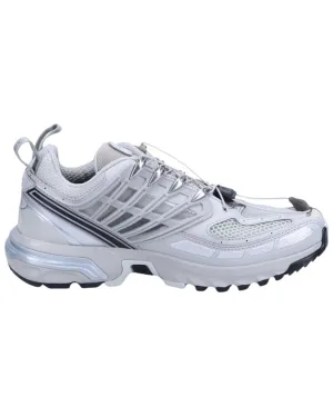 Salomon ACS Pro Sneaker