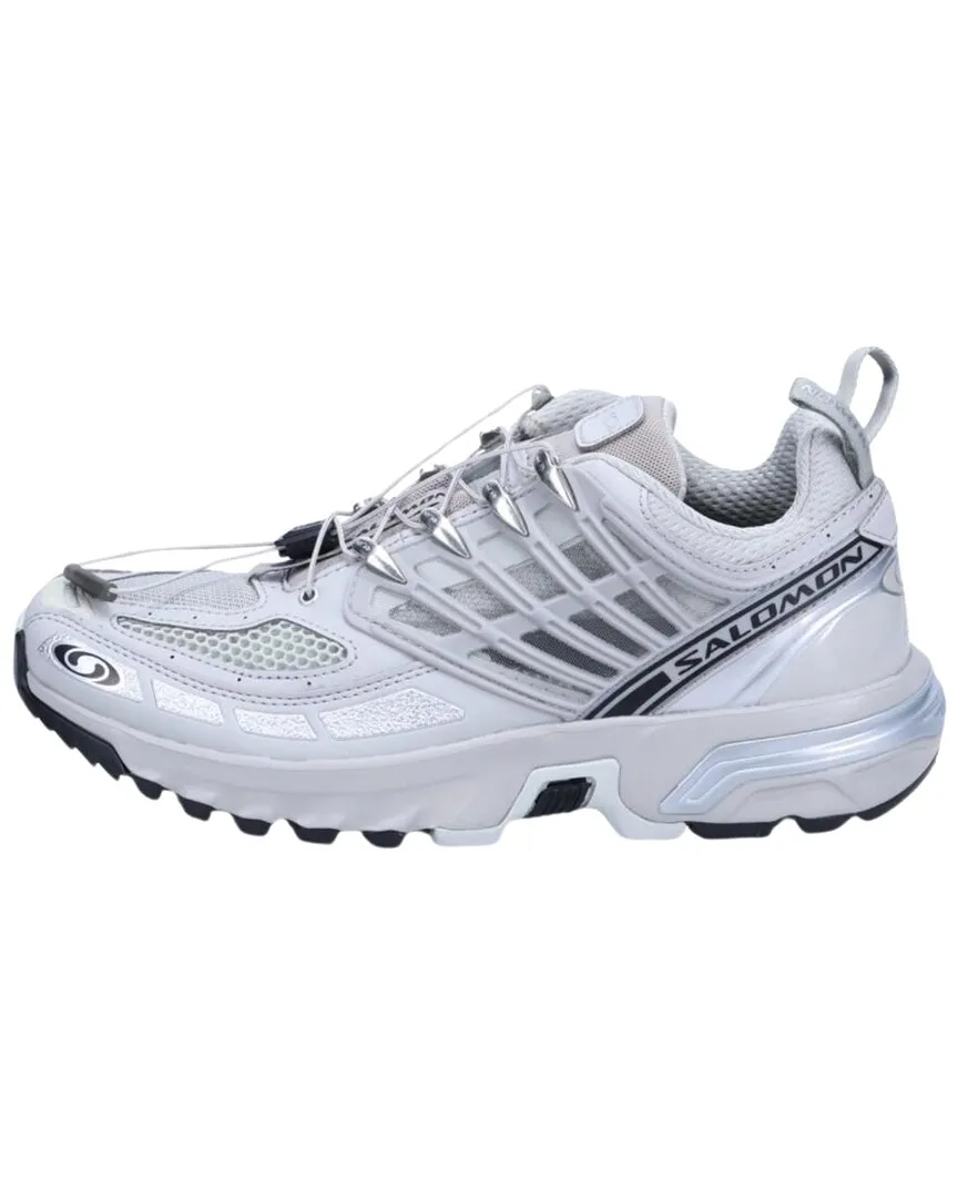 Salomon ACS Pro Sneaker