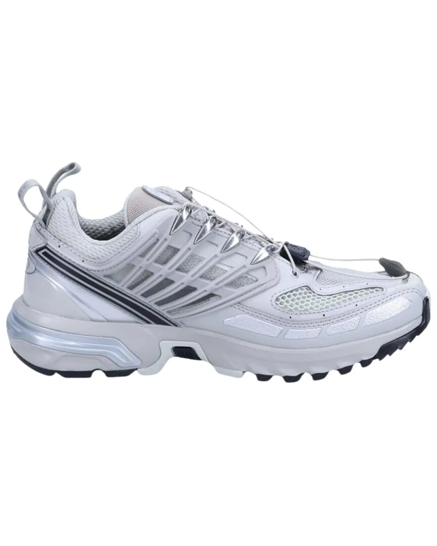 Salomon ACS Pro Sneaker