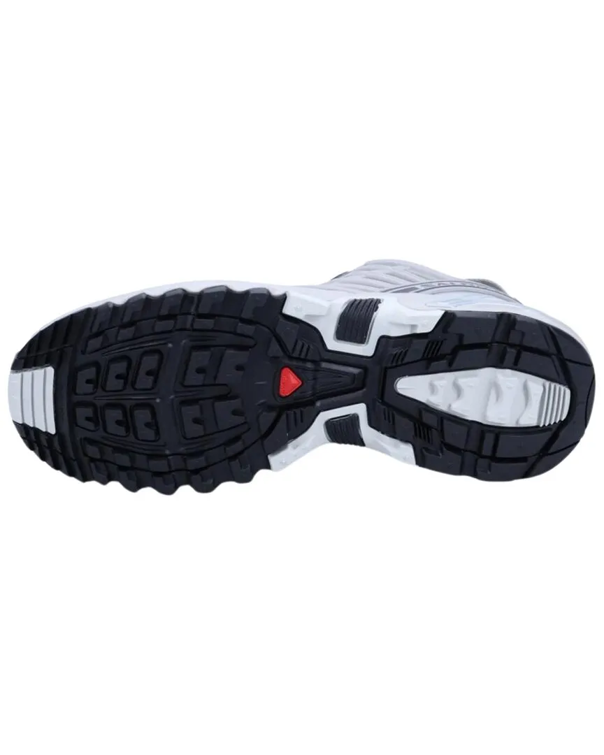 Salomon ACS Pro Sneaker