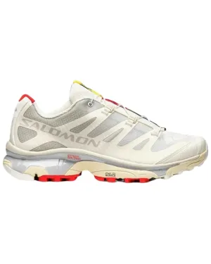 Salomon XT-4 OG Sneaker