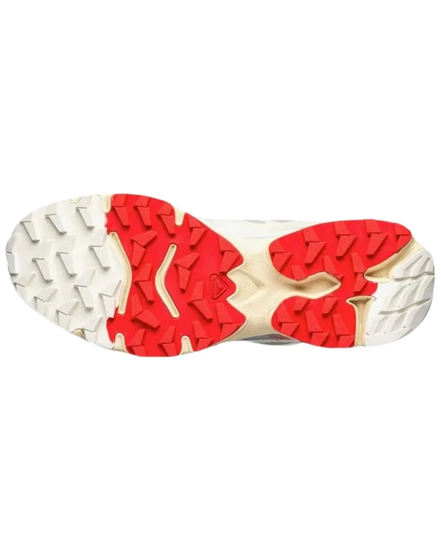 Salomon XT-4 OG Sneaker