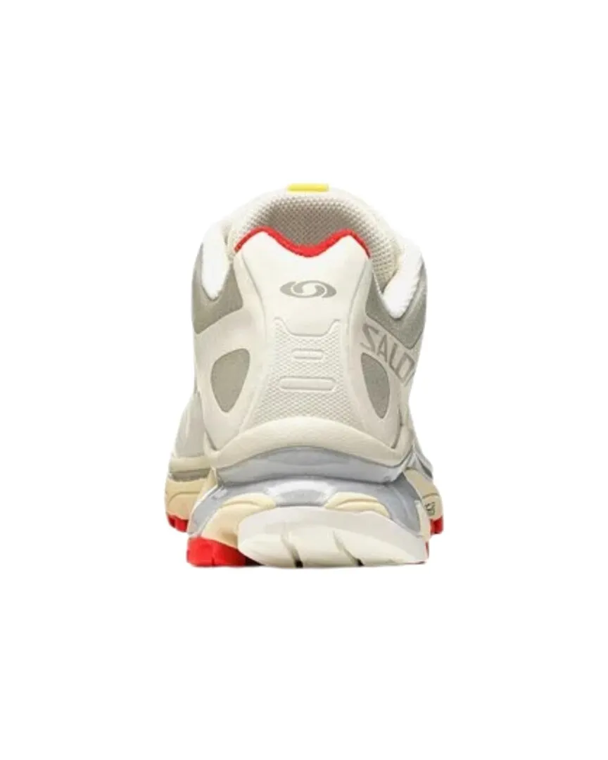 Salomon XT-4 OG Sneaker