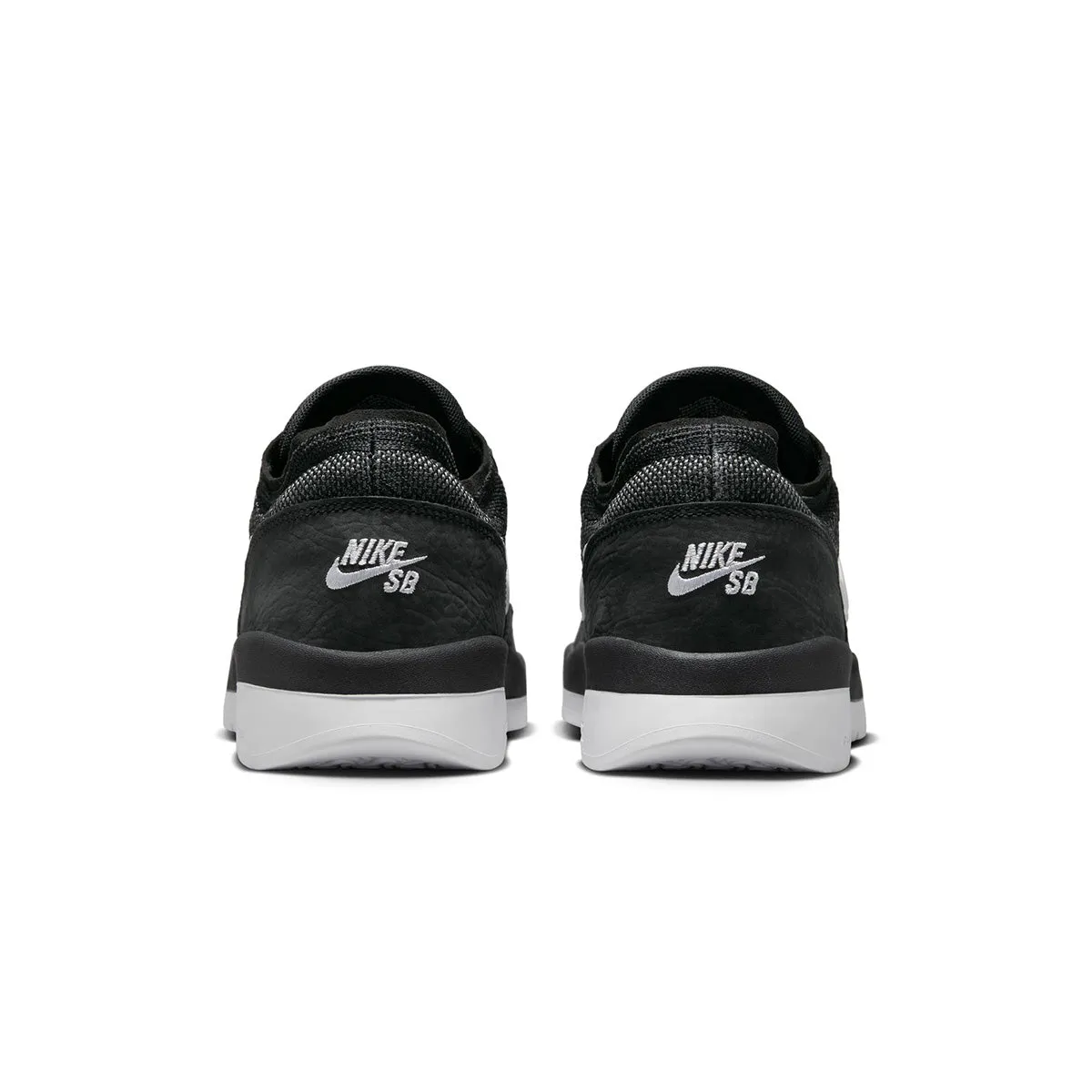 SB PS8 'Black'