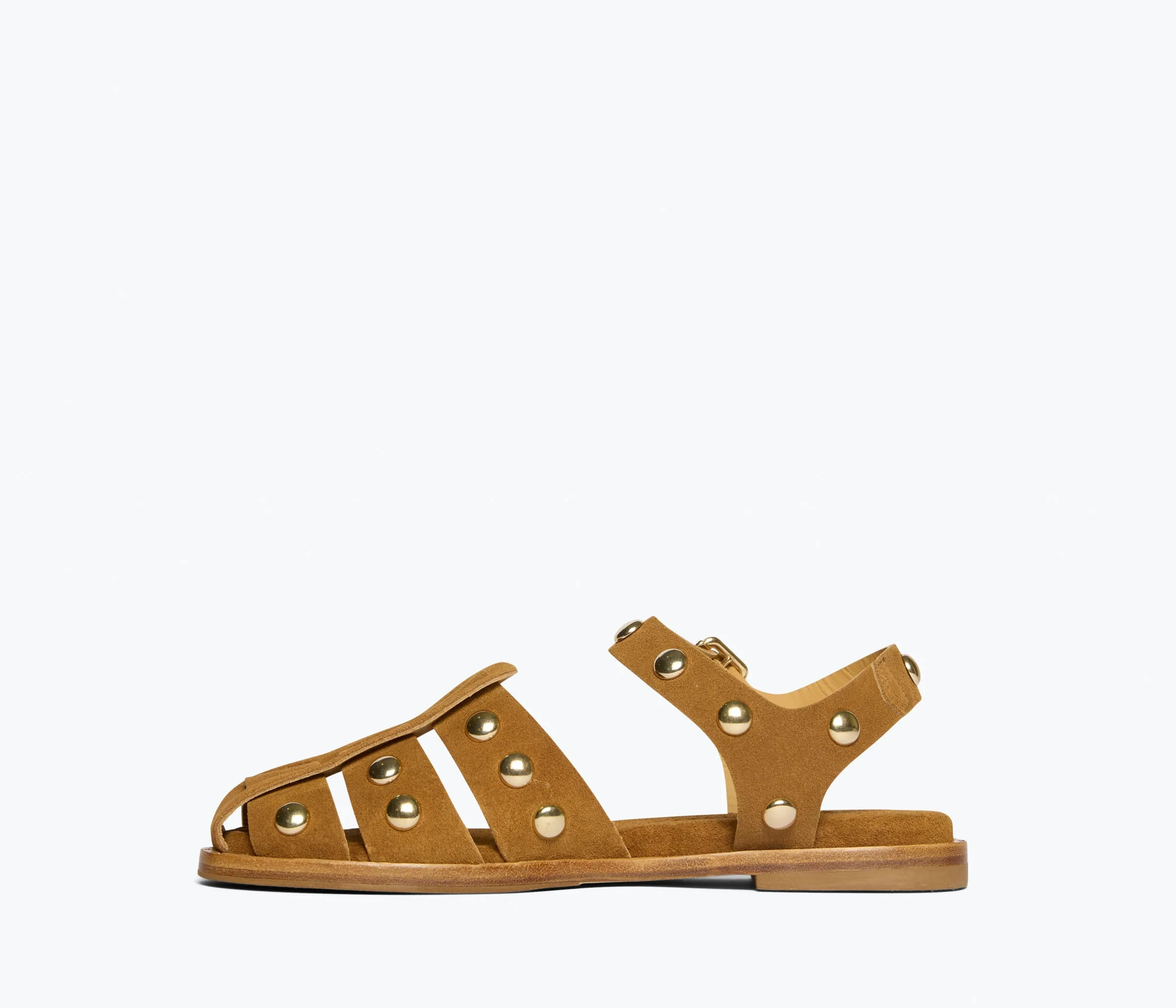 SERA FISHERMAN SANDAL