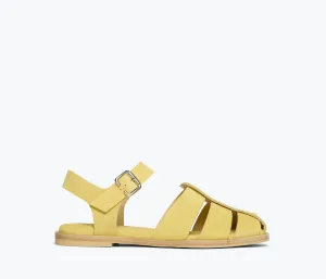 SERA FISHERMAN SANDAL
