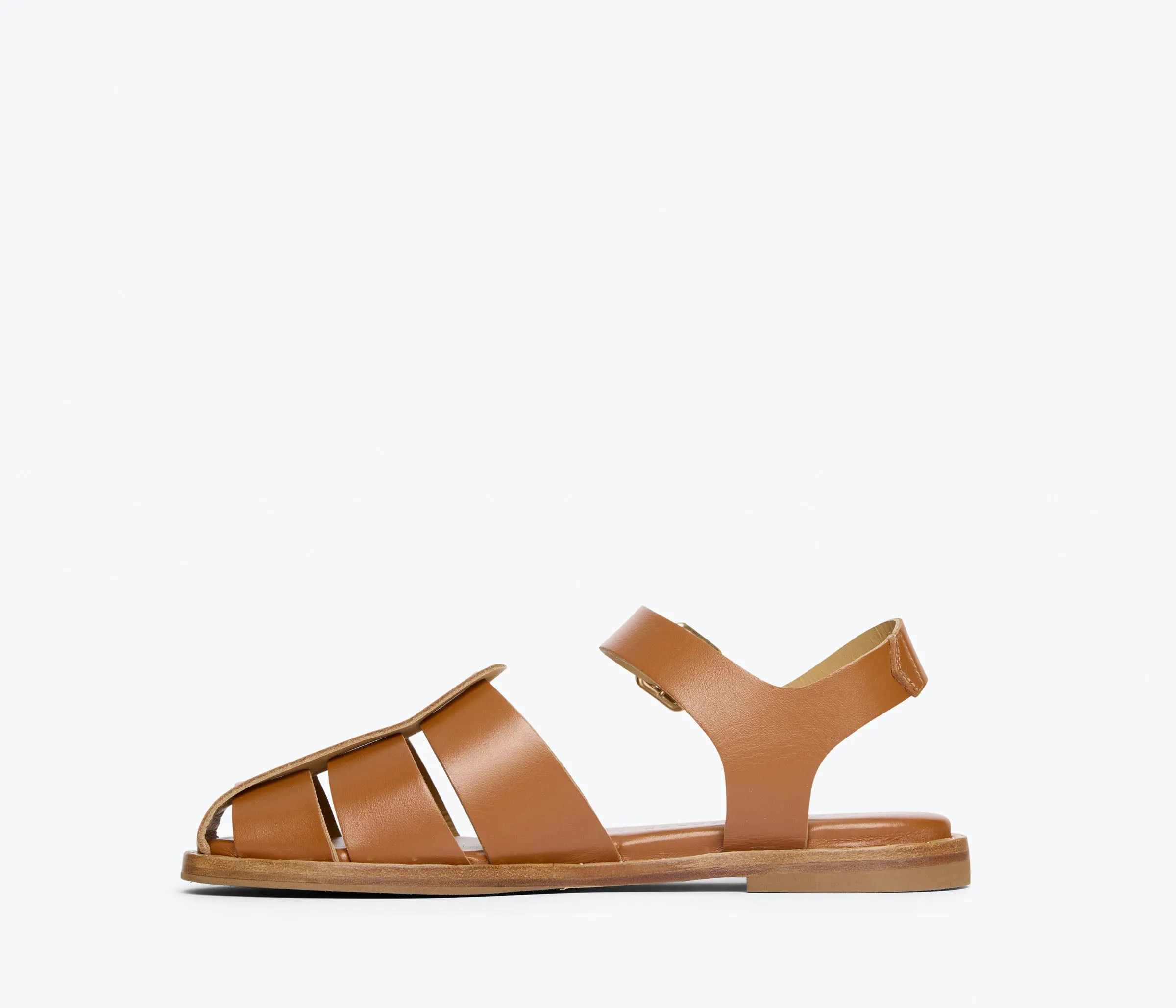 SERA FISHERMAN SANDAL