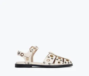 SERA FISHERMAN SANDAL