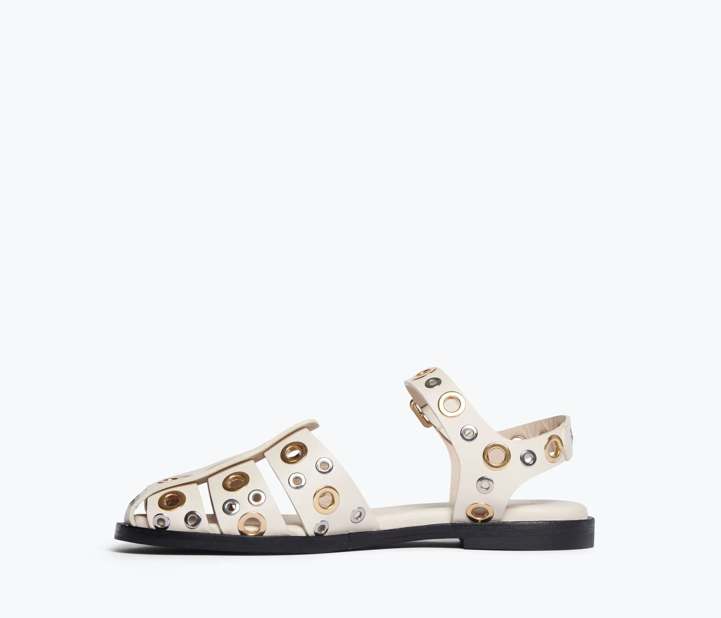 SERA FISHERMAN SANDAL