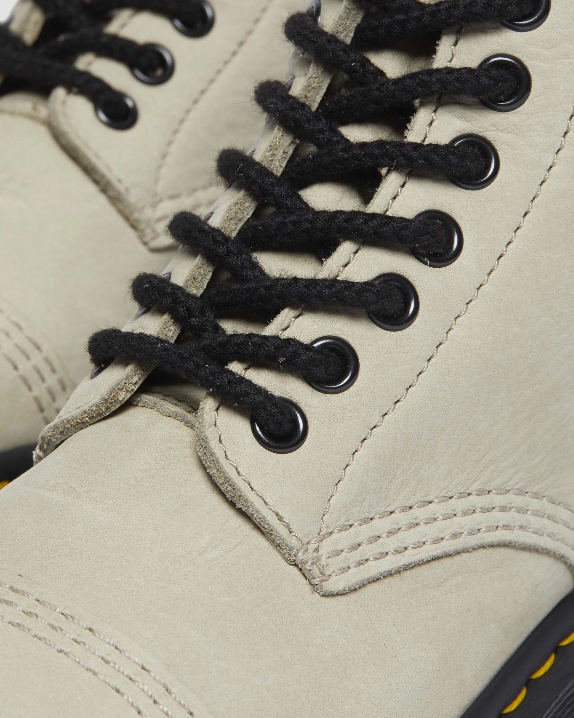 Sinclair Buttersoft Boots in Warmed Stone