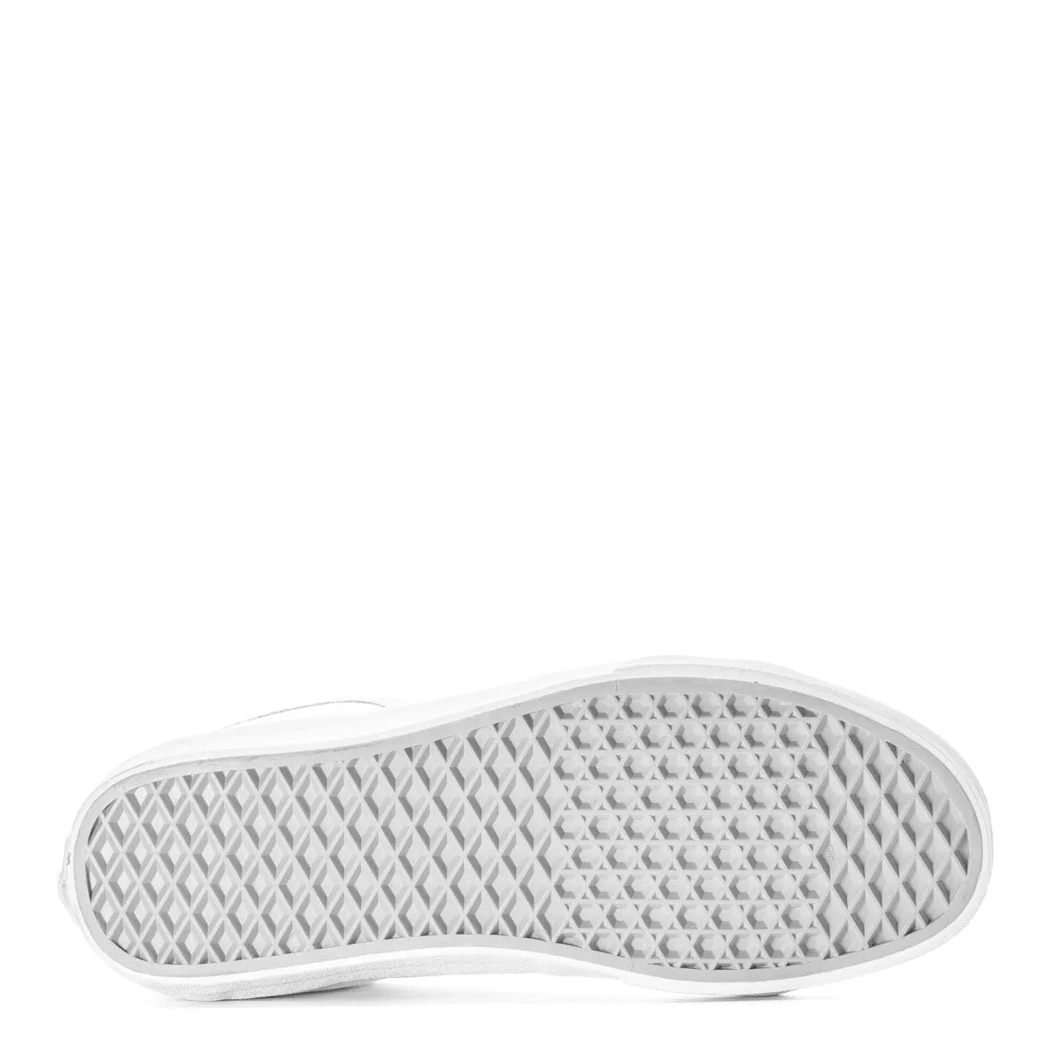 Sk8-Hi - Mens